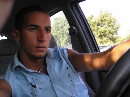 ciii moiiiiiii