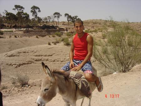 tof prise a lala tekarkouste