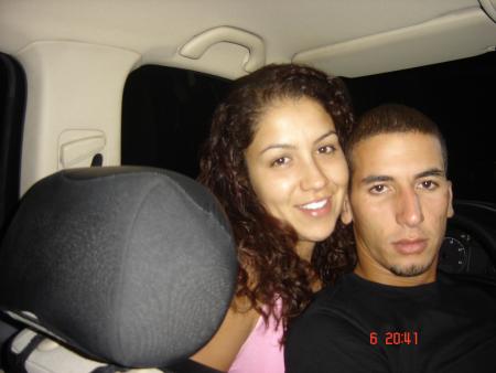 joefz
